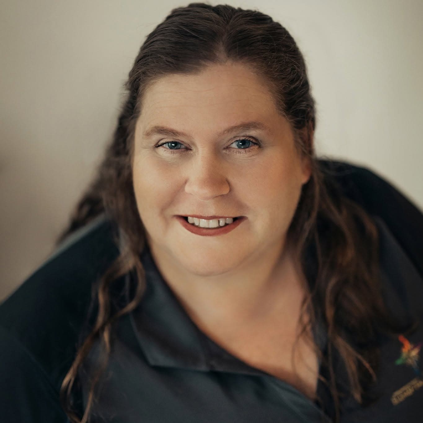 Tanya McClendon